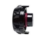 �ϐ����w�H�� �G�X�����yPHP20�z�G�X���� �y�b�N�X�w�b�_�[�v���O �ĂьaH3/4�kIJ.F�l