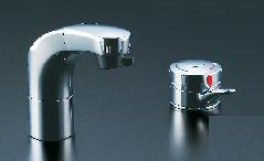 INAX/LIXIL�ySF-815T�z�z�[�X���o���T�[���X�^�b�g�kIE�l