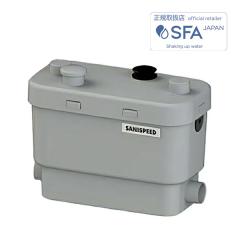 TOTO 浴室用関連器具【YTB200DBS】セット品番(YTB200DR+YTB11AR) 浴室