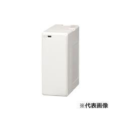 �݃V���[�v/SHARP �yJH-AS04�z�d�̓Z���T�[ CT�Z���T�[/120A�p/�����g�p