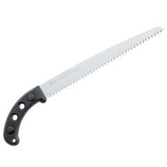 �̓��[�G���H��/Silky(�V���L�[) �y300MM 102-30�z�S�����Y �r�� 300 �{�� (4903585102304)
