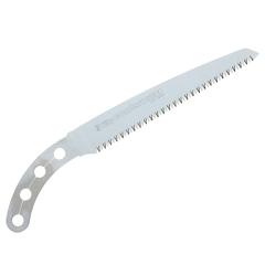 �̓��[�G���H��/Silky(�V���L�[) �y210MM 103-21�z�S�����Y �r�� 210 �֐n (4903585103219)