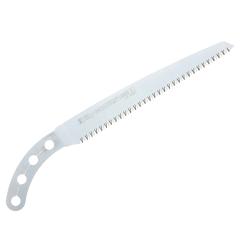 �̓��[�G���H��/Silky(�V���L�[) �y240MM 103-24�z�S�����Y �r�� 240 �֐n (4903585103240)