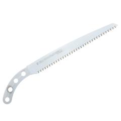 �̓��[�G���H��/Silky(�V���L�[) �y270MM 103-27�z�S�����Y �r�� 270 �֐n (4903585103271)