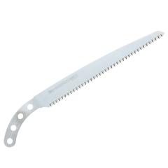 �̓��[�G���H��/Silky(�V���L�[) �y300MM 103-30�z�S�����Y �r�� 300 �֐n (4903585103301)