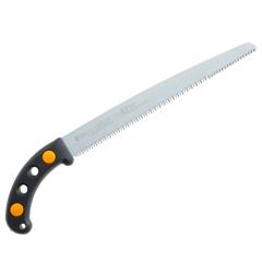 �̓��[�G���H��/Silky(�V���L�[) �y300MM 108-30�z�S�����Y �v������ 300 �{�� (4903585108306)