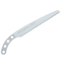�̓��[�G���H��/Silky(�V���L�[) �y240MM 109-24�z�S�����Y �v������ 240 �֐n (4903585109242)