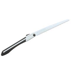 �̓��[�G���H��/Silky(�V���L�[) �y300MM 121-30�z�S���{�[�C ���\�� 300 �{�� (4903585121305)