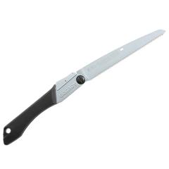 �̓��[�G���H��/Silky(�V���L�[) �y210MM 298-21�z�S���{�[�C �ɍז� 210 �{�� (4903585298212)