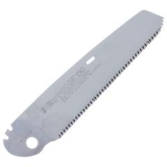 �̓��[�G���H��/Silky(�V���L�[) �y130MM 337-13�z�|�P�b�g�{�[�C ��H 130 �֐n (4903585337133)