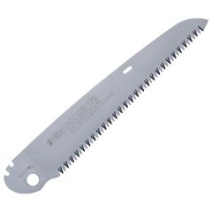 �̓��[�G���H��/Silky(�V���L�[) �y170MM 341-17�z�|�P�b�g�{�[�C ���\�� 170 �֐n (4903585341178)