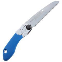 �̓��[�G���H��/Silky(�V���L�[) �y130MM 342-14�z�|�P�b�g�{�[�C �ז� 130 �{�� (4903585342144)