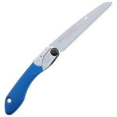 �̓��[�G���H��/Silky(�V���L�[) �y170MM 342-18�z�|�P�b�g�{�[�C �ז� 170 �{�� (4903585342182)