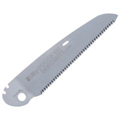 �̓��[�G���H��/Silky(�V���L�[) �y130MM 343-13�z�|�P�b�g�{�[�C �ז� 130 �֐n (4903585343134)
