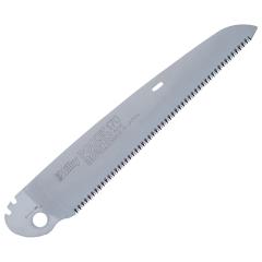 �̓��[�G���H��/Silky(�V���L�[) �y170MM 343-17�z�|�P�b�g�{�[�C �ז� 170 �֐n (4903585343172)