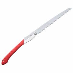 �̓��[�G���H��/Silky(�V���L�[) �y360MM 354-36�z�r�b�O�{�[�C �r�� �{�� 360���� (4903585354369)