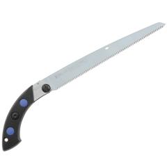 �̓��[�G���H��/Silky(�V���L�[) �y300MM 412-30�z�S���{�[�C7 �ז� 300 �{�� (4903585412304)