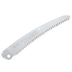 �̓��[�G���H��/Silky(�V���L�[) �y210MM 461-21�z�S���{�[�C �J�[�u ���\�� 210 �֐n (4903585461210)