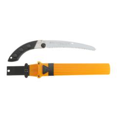 �̓��[�G���H��/Silky(�V���L�[) �y210MM 462-21�z�S���{�[�C7 �J�[�u ���\�� 210 �{�� (4903585462217)