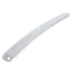 �̓��[�G���H��/Silky(�V���L�[) �y240MM 464-24�z�S���{�[�C �J�[�u �r�� 240 �֐n (4903585464242)