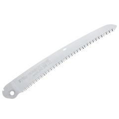 �̓��[�G���H��/Silky(�V���L�[) �y270MM 464-27�z�S���{�[�C �J�[�u �r�� 270 �֐n (4903585464273)