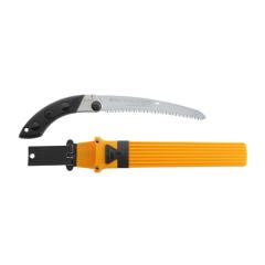 �̓��[�G���H��/Silky(�V���L�[) �y210MM 465-21�z�S���{�[�C7 �J�[�u �r�� 210 �{�� (4903585465218)