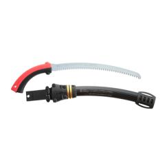 �̓��[�G���H��/Silky(�V���L�[) �y466-33�z�c���M�J�[�u �E�����p �{�� 330mm (4903585466338)