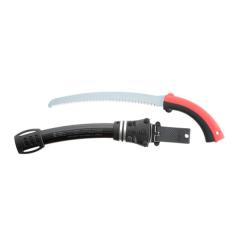 �̓��[�G���H��/Silky(�V���L�[) �y467-27�z�c���M�J�[�u �������p �{�� 270mm (4903585467274)