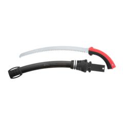 �̓��[�G���H��/Silky(�V���L�[) �y467-37�z�c���M�J�[�u �������p �{�� 375mm (4903585467373)