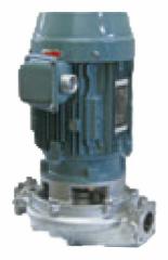 ���e���� ���C���|���v�ySLP2-40-6.4-e�z60Hz �O��200V �X�e�����X�� 2�� SLP2�^�kHC�l