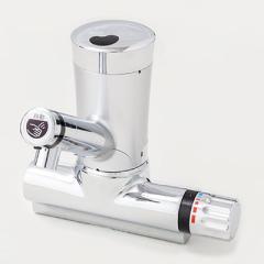 �~�i�~�T���ySS2VMW�zSui Sui MIX ���^���������i�Q���p�j ��փ^�C�v�kGF�l
