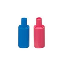 KVK i�W���C���g�yST-2213P-B�z����ǍH�@�p���� �V�|�����O�L���b�v �u���[�kGE�l