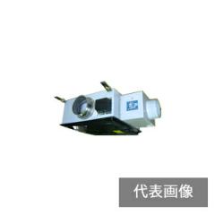 ���d�ƁySTF-15MST4-N�z���ԃ_�N�g�p�t�@�� STF�^ 1���p �󒍖�1�T�kFF�l