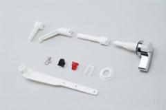未来工業 【X3S-5050】X線防護用 鉛板 鉛当量3.0mm 500×500mmの 未来工業 【X3S-5050】X線防護用 鉛板 鉛当量3.0mm 500×500mmの
