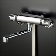 ��15�����o��OK�IKVK��������yKF800T�z�T�[���X�^�b�g���V�����[