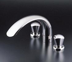TOTO �Q�n���h���o�X�����yTBH20�z�j���[�E�F�[�u�V���[�Y ����ʒn�E����n���p�kGE�l