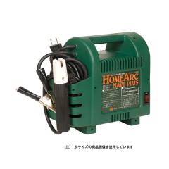 �̓X�^�[�d�퐻��/SUZUKID �ySKH-41NP(50Hz)�z�z�[���A�[�N�i�r�v���X 50Hz �A�[�N�n�ڋ@ (4991945011120)