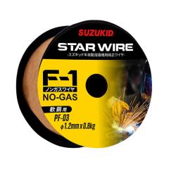 �̓X�^�[�d�퐻��/SUZUKID �yPF-03�z�n�ڃ��C�� �X�^�[���C��F-1 ��|�p�m���K�X���C�� 1.2��X0.8kg (4991945020900)