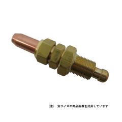 �̓X�^�[�d�퐻��/SUZUKID �yM-057�z���^�ؒf��p�Ό� #2 �o�� (4991945021372)