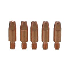 �̓X�^�[�d�퐻��/SUZUKID �yP-606�z�R���^�N�g�E�`�b�v 0.8�� �\���b�h�E�A���~�p 5�� (4991945021686)