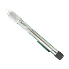 �̓X�^�[�d�퐻��/SUZUKID �yM-91�z�ΕM�z���_���� �ΕM (4991945022225)