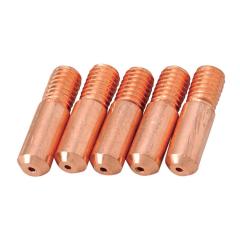 �̓X�^�[�d�퐻��/SUZUKID �yP-621�zSAY-100�p�`�b�v0.8 (4991945026216)