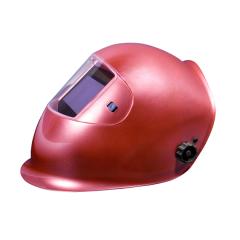 �̓X�^�[�d�퐻��/SUZUKID �yEB-300AP�z�t���������Ռ��n�ږ� �A�C�{�[�O��(�s���N) (4991945026698)