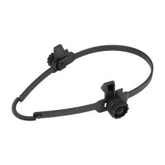 �̓X�^�[�d�퐻��/SUZUKID �yET-003�zEB-200A2�p�w�����b�g��t�A�_�v�^�[ (4991945029231)