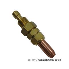 �̓X�^�[�d�퐻��/SUZUKID �yW-60�z��^A���ؒf��p�Ό�#1 (4991945500600)