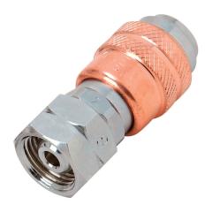 �̓X�^�[�d�퐻��/SUZUKID �ySGV-2�z�K�X�p�Q�[�W�����\�P�b�g (4991945566736)