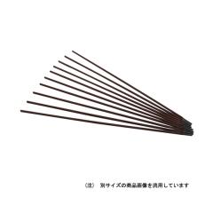 �̓X�^�[�d�퐻��/SUZUKID �yPB-02�z�X�^�[���[�h ��d����|�p�핢�A�[�N�n�ږ_ B-1 1.6��X200g (4991945592025)