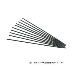 �̓X�^�[�d�퐻��/SUZUKID �yPB-42�z�X�^�[���[�h ��{�I��|�p�핢�A�[�N�n�ږ_ B-3 4.0��X500g (4991945592421)