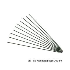 �̓X�^�[�d�퐻��/SUZUKID �yPS-02�z�X�^�[���[�h �X�e�����X�p�핢�A�[�N�n�ږ_ S-1 1.6��X200g (4991945592728)