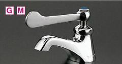 TOTO �P�����yT205QFR C�z ������ �n���h����]�p�x90�� ����n�����kHG�l